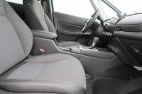 Honda Jazz ADVANCE 1.5I-MMD 122CV CVT 5P.