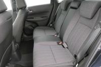 Honda Jazz ADVANCE 1.5I-MMD 122CV CVT 5P.