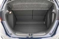 Honda Jazz ADVANCE 1.5I-MMD 122CV CVT 5P.