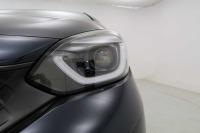 Honda Jazz ADVANCE 1.5I-MMD 122CV CVT 5P.