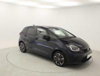 Honda Jazz ADVANCE 1.5I-MMD 122CV CVT 5P.