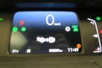 Honda Jazz ADVANCE 1.5I-MMD 122CV CVT 5P.