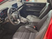 Honda Cr-v 2.0 i-MMD HEV 4X4 Advance