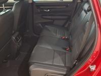 Honda Cr-v 2.0 i-MMD HEV 4X4 Advance