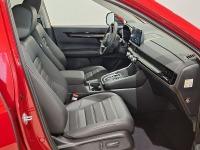 Honda Cr-v 2.0 i-MMD HEV 4X4 Advance