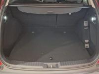 Honda Cr-v 2.0 i-MMD HEV 4X4 Advance