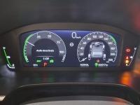 Honda Cr-v 2.0 i-MMD HEV 4X4 Advance