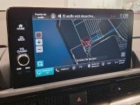 Honda Cr-v 2.0 i-MMD HEV 4X4 Advance