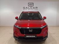 Honda Cr-v 2.0 i-MMD HEV 4X4 Advance