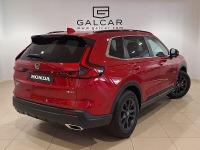 Honda Cr-v 2.0 i-MMD HEV 4X4 Advance