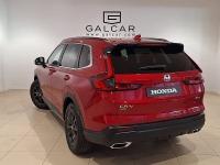Honda Cr-v 2.0 i-MMD HEV 4X4 Advance