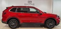 Honda Cr-v 2.0 i-MMD HEV 4X4 Advance