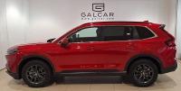 Honda Cr-v 2.0 i-MMD HEV 4X4 Advance