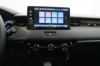 Honda Hr-v 2025 1.5I-MMD ADVANCE