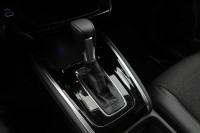 Honda Hr-v 2025 1.5I-MMD ADVANCE