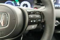 Honda Hr-v 2025 1.5I-MMD ADVANCE