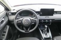 Honda Hr-v 2025 1.5I-MMD ADVANCE