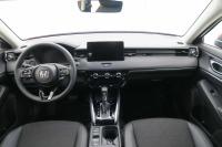 Honda Hr-v 2025 1.5I-MMD ADVANCE