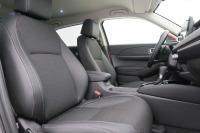 Honda Hr-v 2025 1.5I-MMD ADVANCE