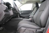 Honda Hr-v 2025 1.5I-MMD ADVANCE