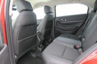 Honda Hr-v 2025 1.5I-MMD ADVANCE