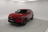 Honda Hr-v 2025 1.5I-MMD ADVANCE