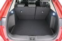 Honda Hr-v 2025 1.5I-MMD ADVANCE