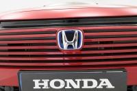 Honda Hr-v 2025 1.5I-MMD ADVANCE