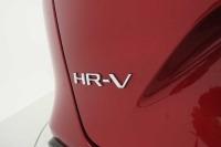 Honda Hr-v 2025 1.5I-MMD ADVANCE