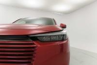 Honda Hr-v 2025 1.5I-MMD ADVANCE