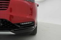 Honda Hr-v 2025 1.5I-MMD ADVANCE