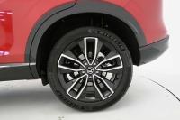 Honda Hr-v 2025 1.5I-MMD ADVANCE