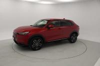 Honda Hr-v 2025 1.5I-MMD ADVANCE