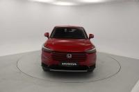 Honda Hr-v 2025 1.5I-MMD ADVANCE