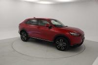 Honda Hr-v 2025 1.5I-MMD ADVANCE