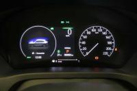 Honda Hr-v 2025 1.5I-MMD ADVANCE