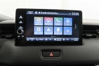 Honda Hr-v 2025 1.5I-MMD ADVANCE