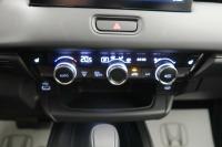 Honda Hr-v E:hev 2025 1.5I-MMD ELEGANCE