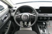 Honda Hr-v E:hev 2025 1.5I-MMD ELEGANCE