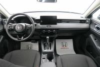 Honda Hr-v E:hev 2025 1.5I-MMD ELEGANCE