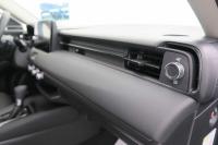 Honda Hr-v E:hev 2025 1.5I-MMD ELEGANCE