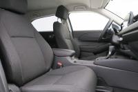 Honda Hr-v E:hev 2025 1.5I-MMD ELEGANCE