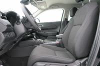 Honda Hr-v E:hev 2025 1.5I-MMD ELEGANCE