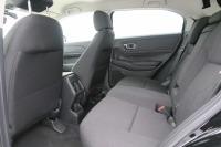 Honda Hr-v E:hev 2025 1.5I-MMD ELEGANCE