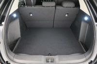 Honda Hr-v E:hev 2025 1.5I-MMD ELEGANCE