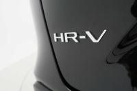 Honda Hr-v E:hev 2025 1.5I-MMD ELEGANCE