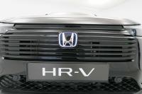Honda Hr-v E:hev 2025 1.5I-MMD ELEGANCE