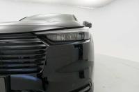 Honda Hr-v E:hev 2025 1.5I-MMD ELEGANCE