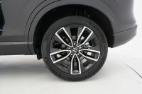 Honda Hr-v E:hev 2025 1.5I-MMD ELEGANCE