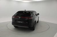 Honda Hr-v E:hev 2025 1.5I-MMD ELEGANCE